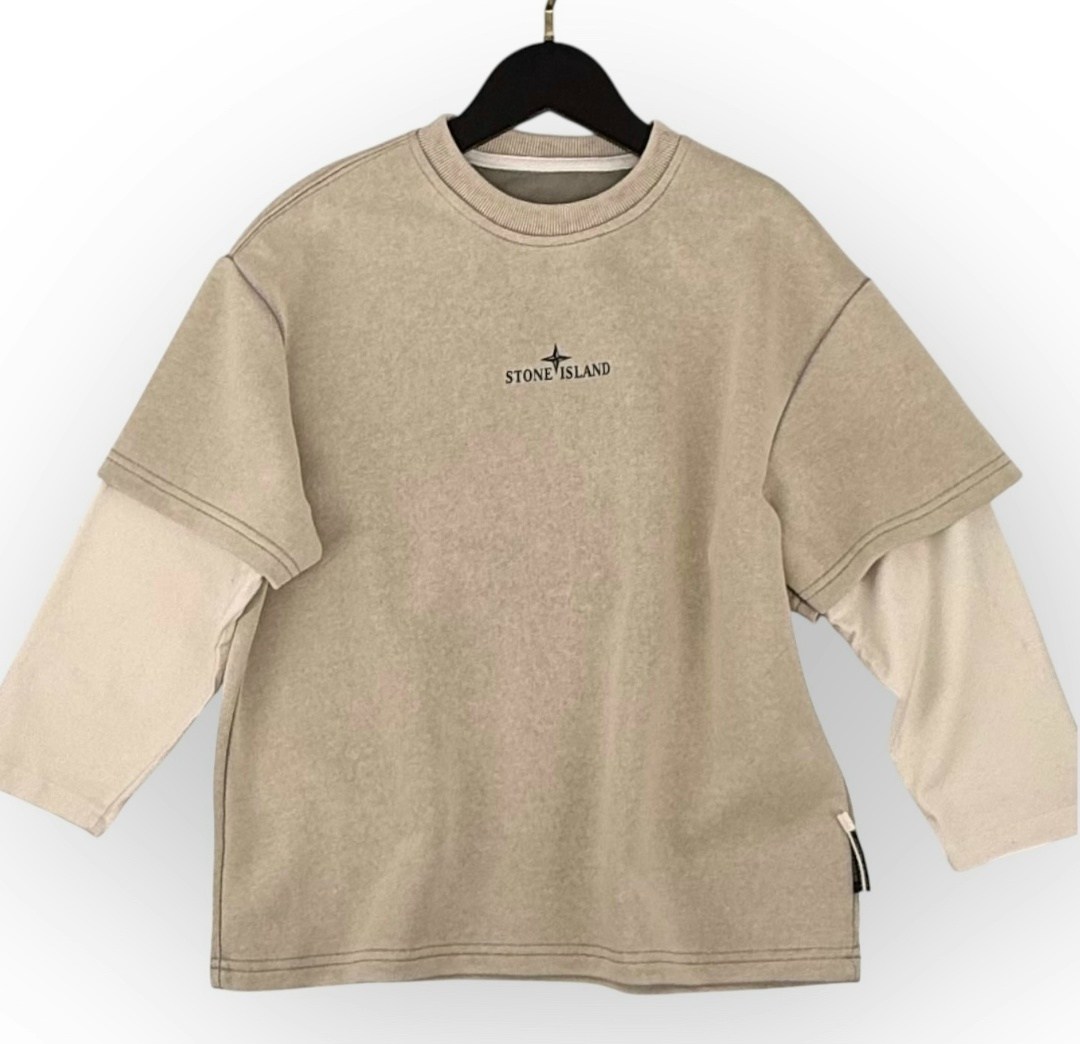 мужские свитшоты,свитшот,свитшот мужская,свитшот толстовки,толстовка