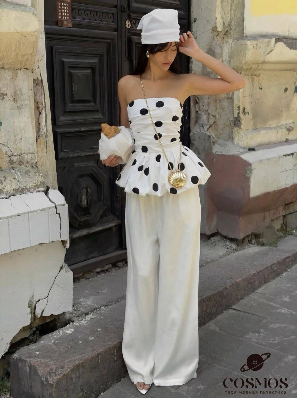 модный наряд,платье модное,топы модные,одежда женская