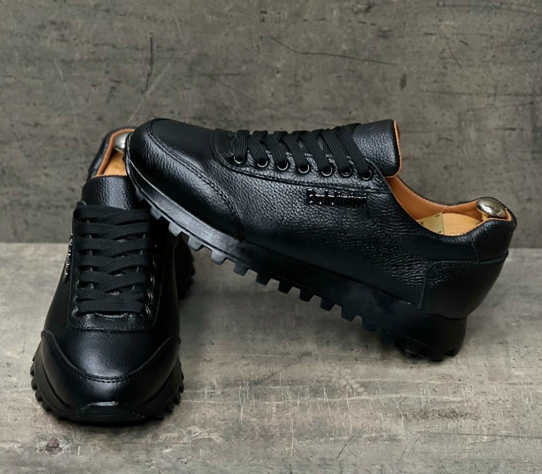 кроссовки мужские кожаные,мужские кроссовки,кроссовка мужской,,кроссовки barracuda