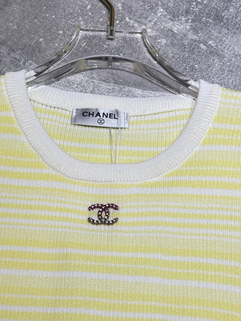 кофта свитер,кофта женская,брендовые женские,футболки женская,джемпера женские