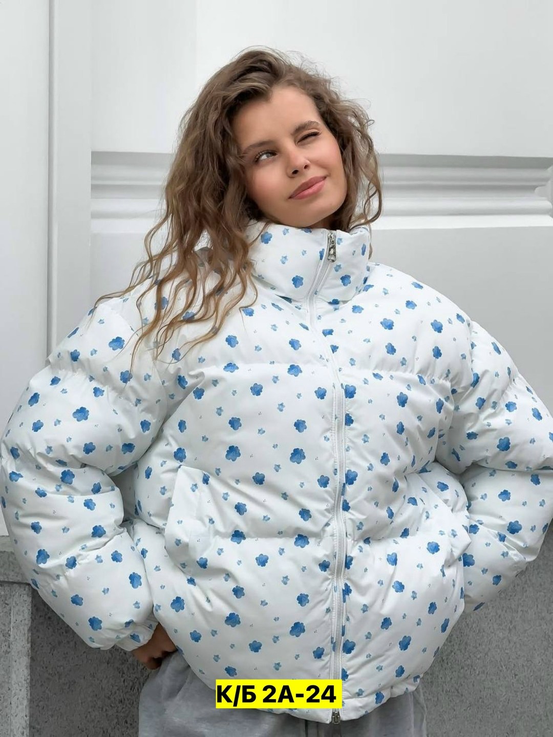 куртка женская,куртка,куртка зимняя женская,пуховик,пуховик женский