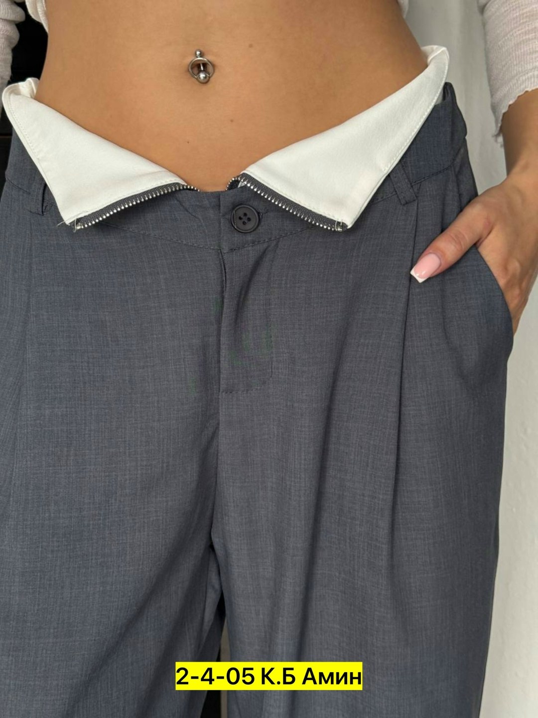 кофта женская,костюм женский,костюм с брюками,костюм