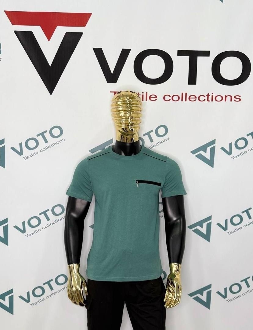 футболки мужские,футболка вкпо оливковая,футболки армия россии,футболка тактическая,футболка