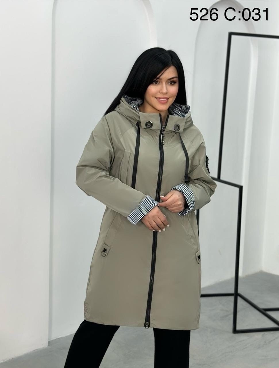 женская ветровка,одежда женская,демисезонная женская куртка,демисезонная куртка,женская куртка