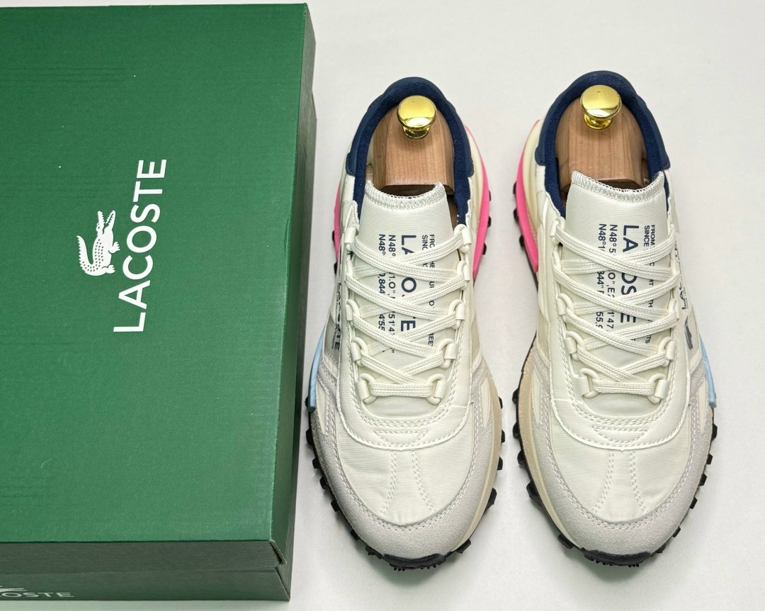 кроссовки lacoste elite active,кроссовки lacoste,кроссовки мужские lacoste,кроссовки женскиe,кроссовки lacoste кроссовки