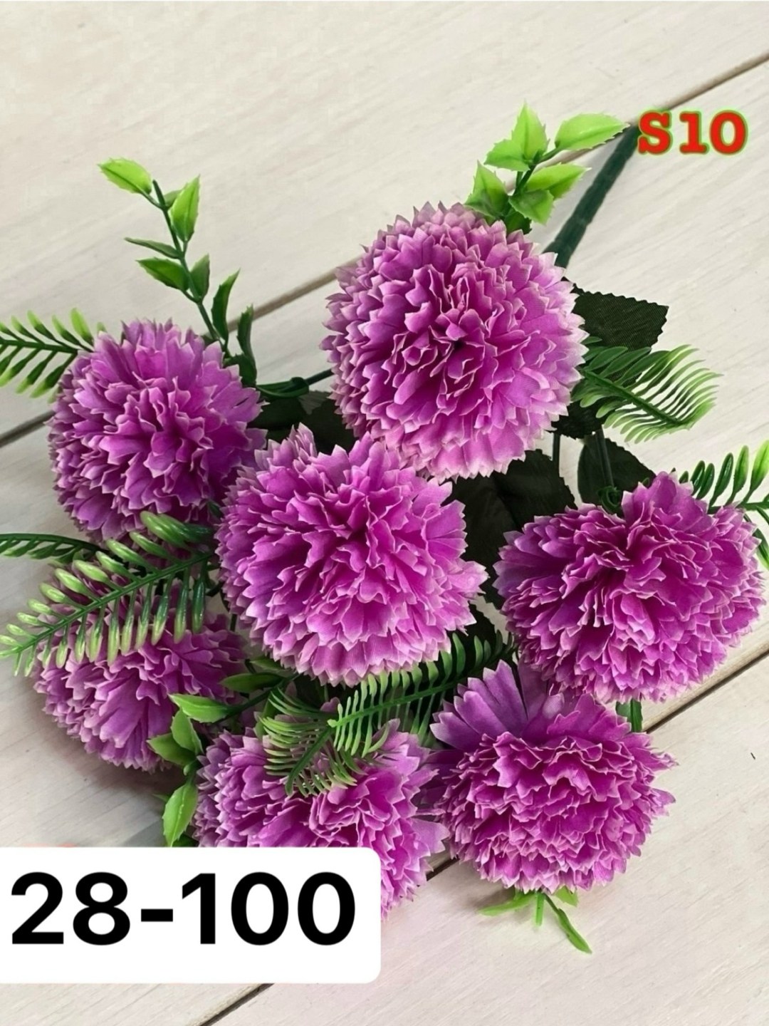 искусственный цветок гвоздика,пластиковые гвоздики,букет гвоздик,искусственные гвоздики,гвоздика красная