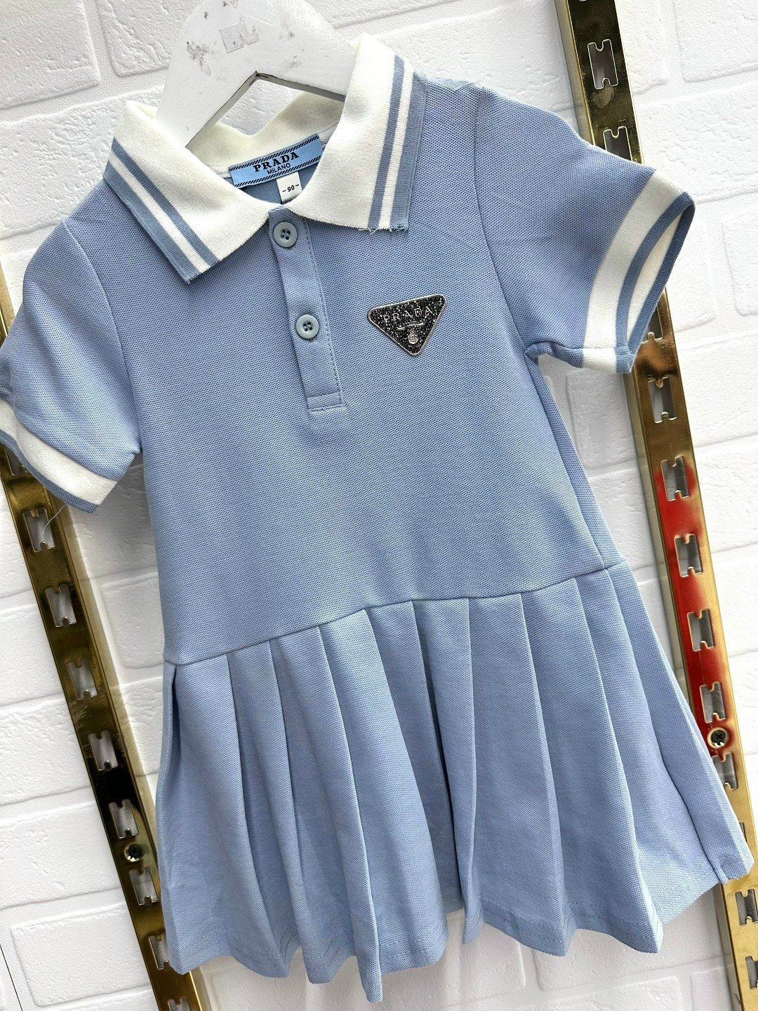 платье для девочек,детское платье,платья для маленьких девочек,платье детская,платье для девочки детское