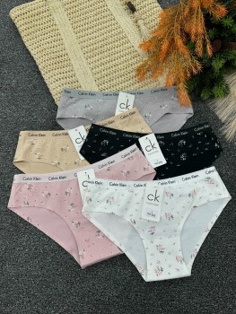 Нижнее белье