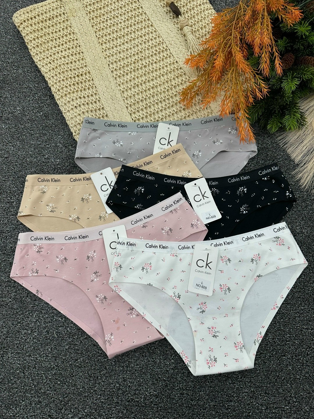 комплект трусов женские,комплект трусов слипы wish woman 5 шт,трусы для женщин donella,комплект трусов,трусы для женщин 5шт. donella