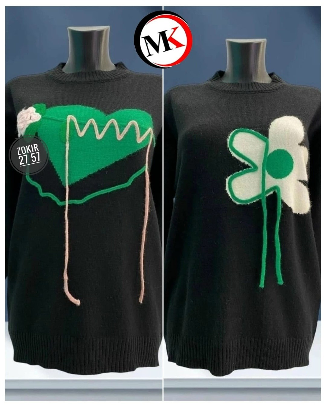 кофта женская свитер,женский свитер,женская кофта,модная кофта,джемпер женский свитер