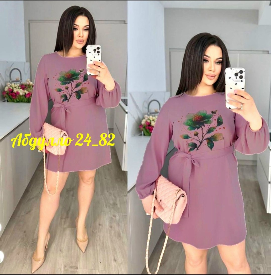 платье свободного фасона,платье женская,женское платье больших размеров,платье большие размеры,платье туника