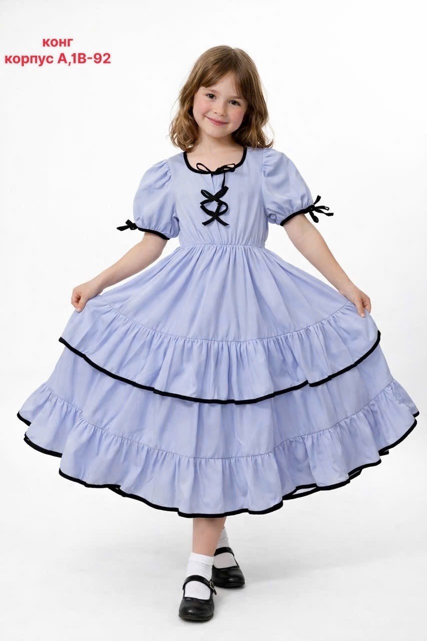 викторианские платья,платье для детей,для девочек платья,горничная костюм