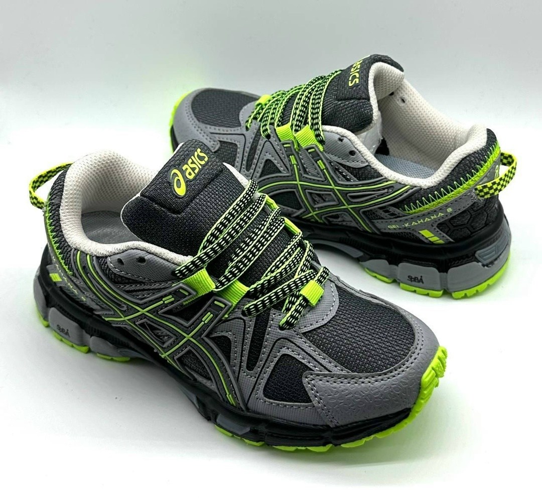 кроссовки асикс,кроссовки asics,кроссовки asics gel,асикс кроссовки для бега мужские,кроссовки асикс гель