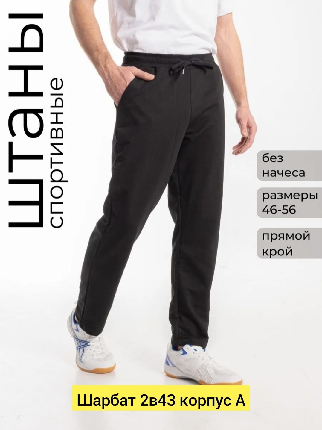 брюки спортивные,брюки спортивные с начесом anka-shop 270890679,брюки джоггеры happyfox размер 48 графит,брюки мужские,брюки спортивные мужские