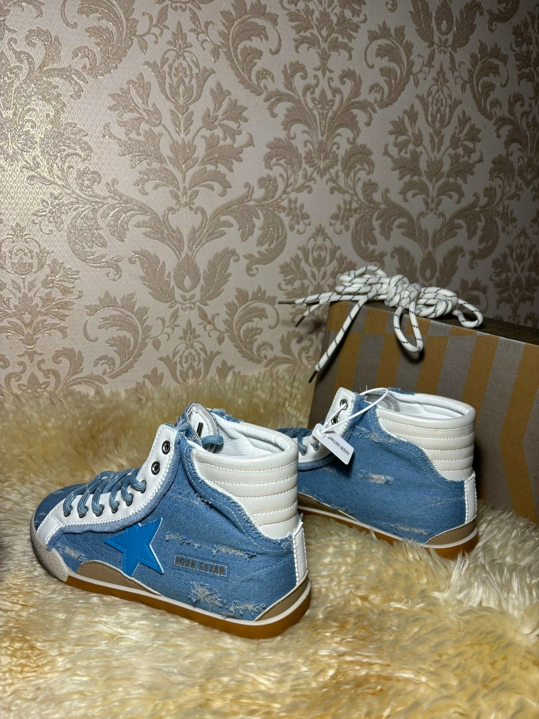 golden goose sneakers,,golden goose,кеды golden goose,golden goose deluxe brand