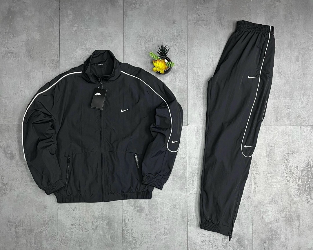 мужские спортивные костюмы,спортивный костюм nike мужской,спортивные костюм,спортивные костюмы nike,спортивный костюм плащевка