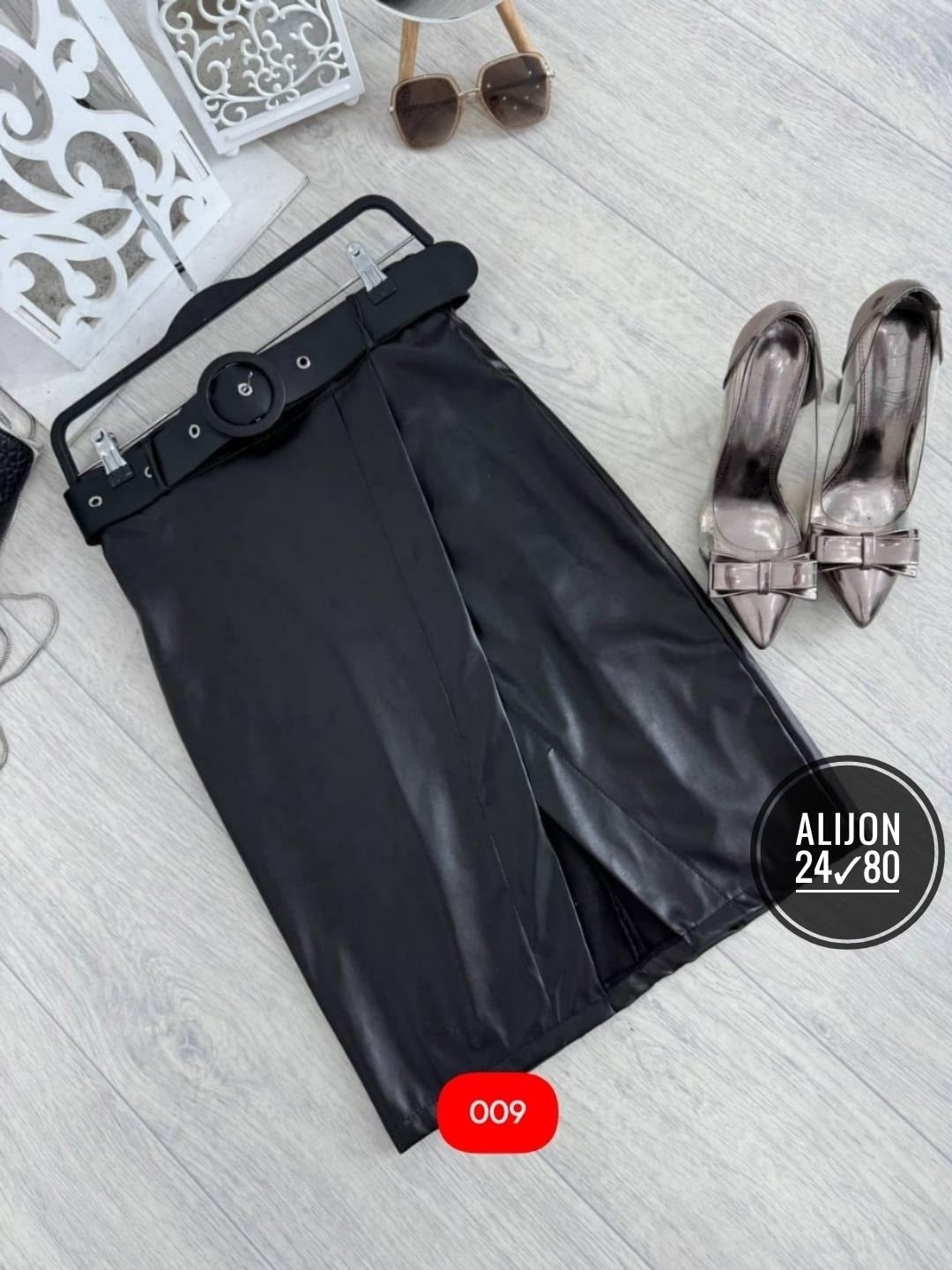 юбка из экокожи,юбка эко кожа,юбка женская кожаная,кожаная юбка,юбка кожаная мода