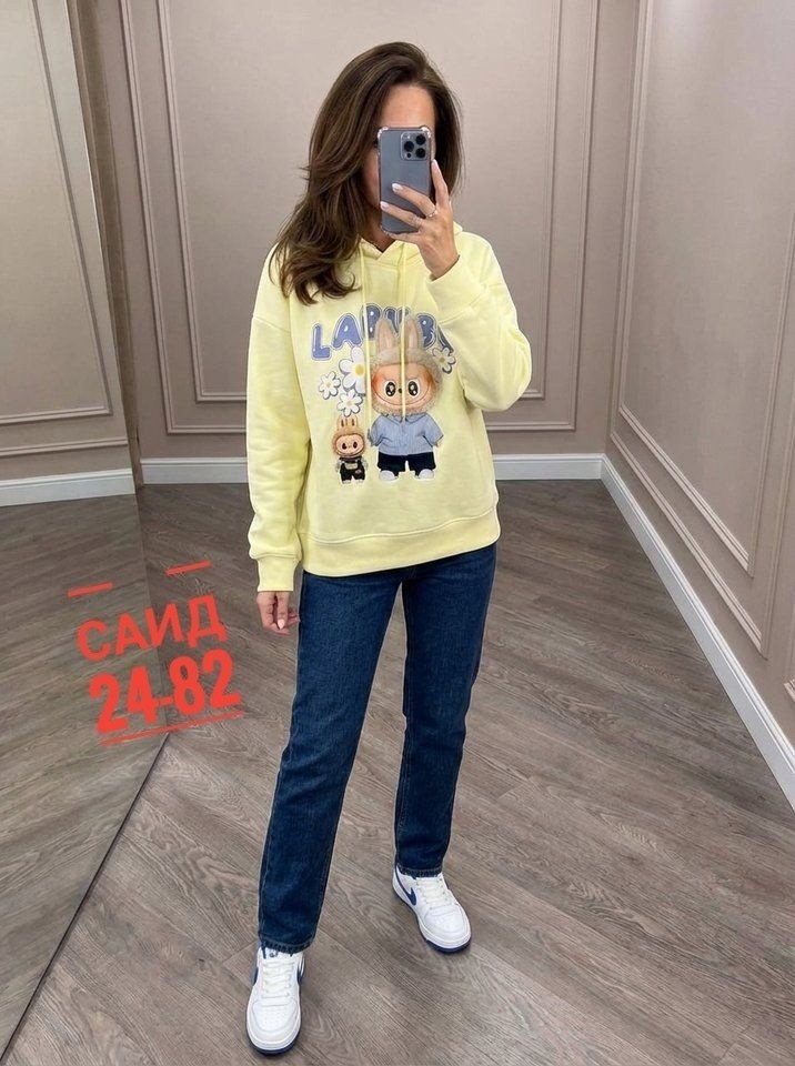 свитшот женская,толстовка женская,модная толстовка,свитшот и толстовка,женская кофта