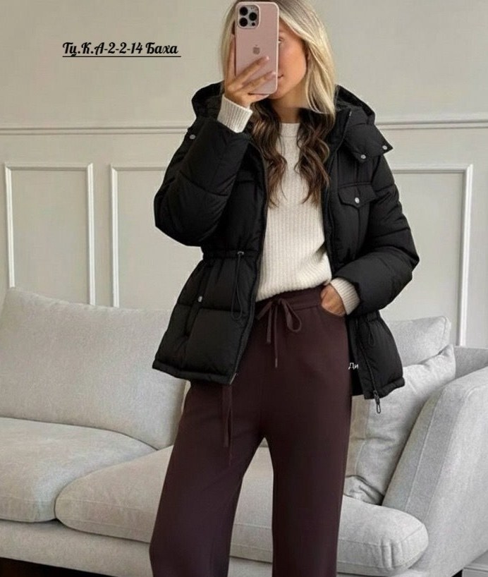 женская куртка,пуховик женский,куртка демисезонная,куртка,женская демисезонная куртка