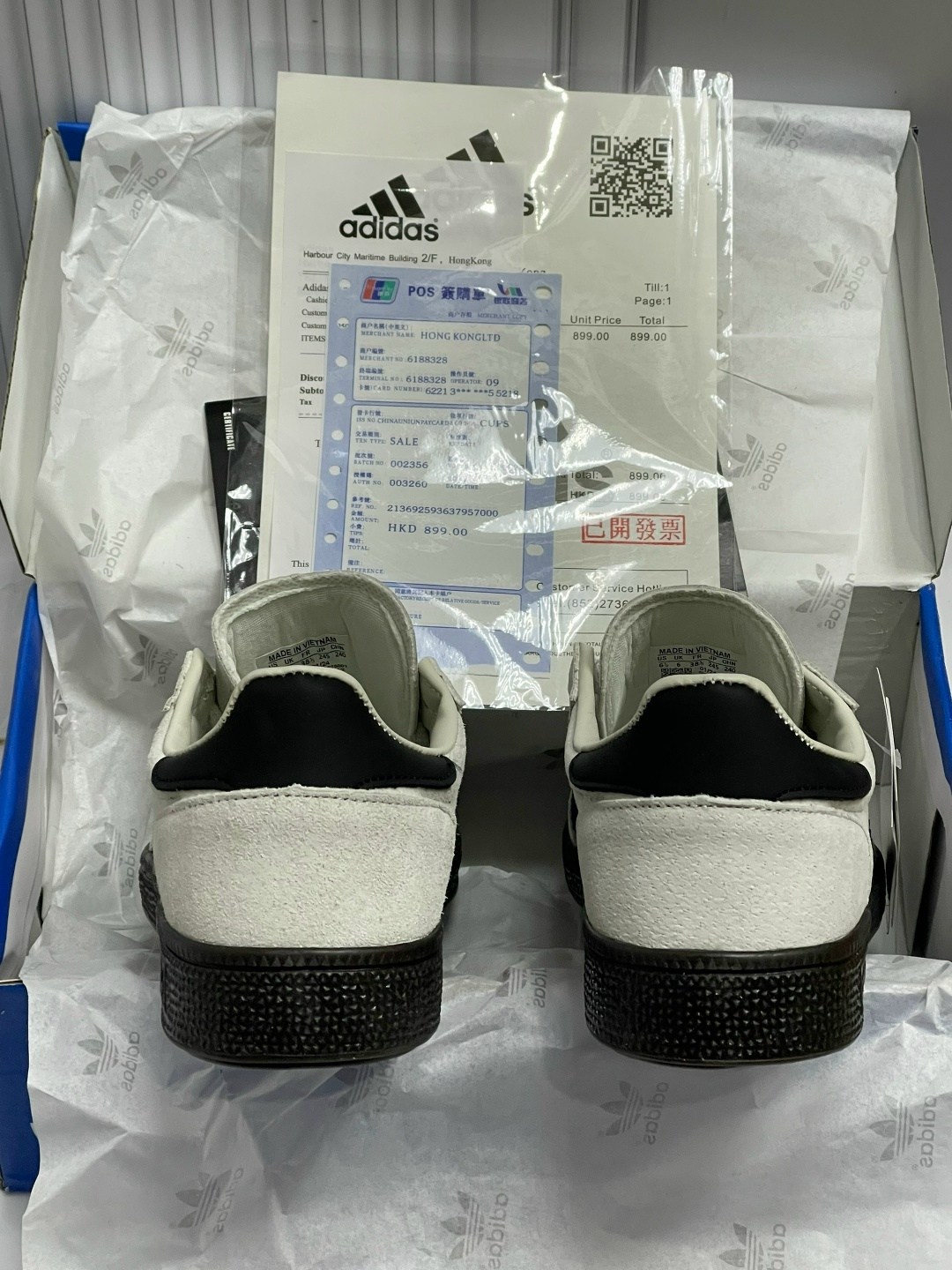 кроссовки,кроссовки adidas,кроссовки adidas originals spezial og,кроссовки adidas originals,adidas samba