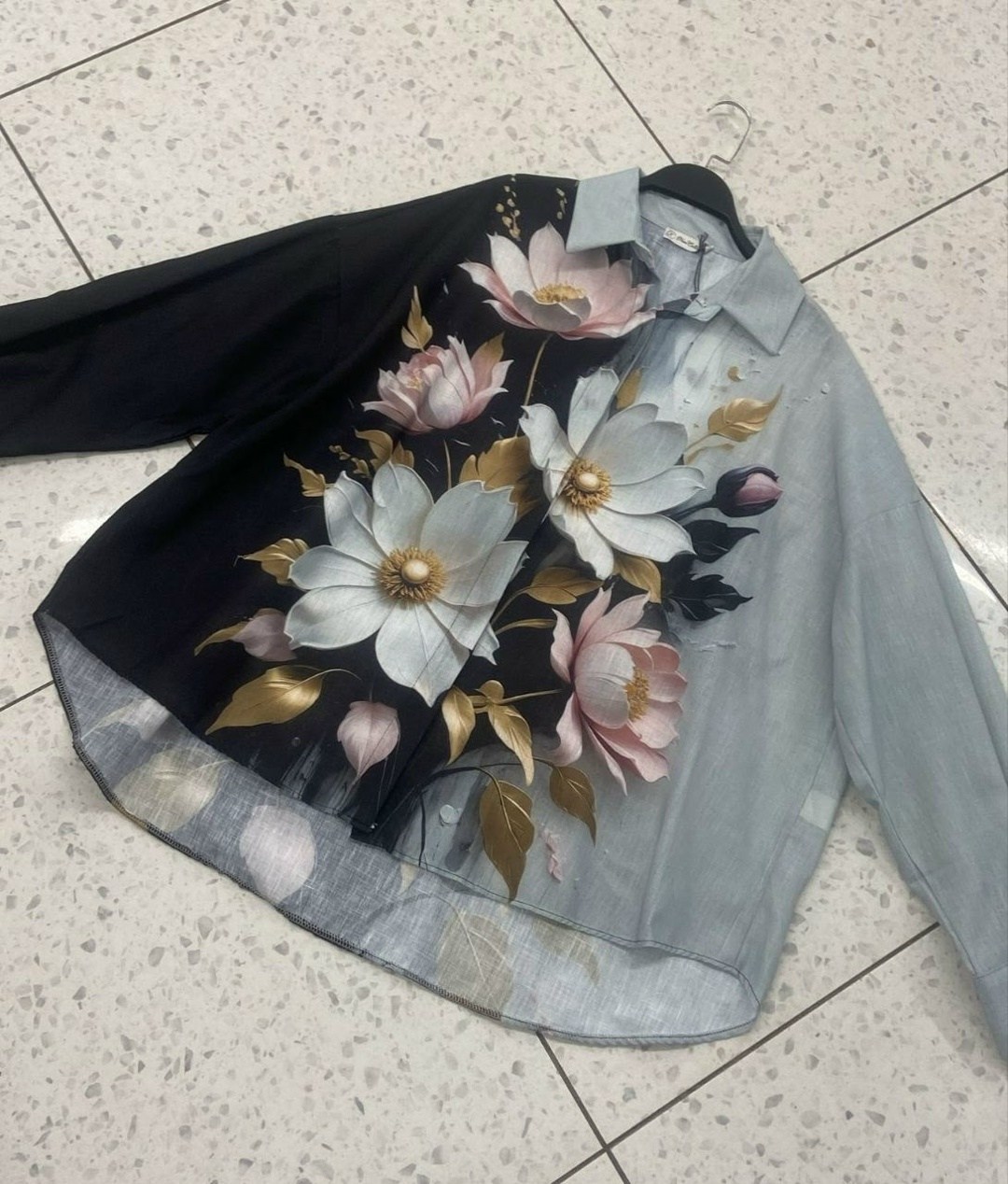 блузка модная,блузка повседневная,модели блузок,женская блузка,рубашка блузка