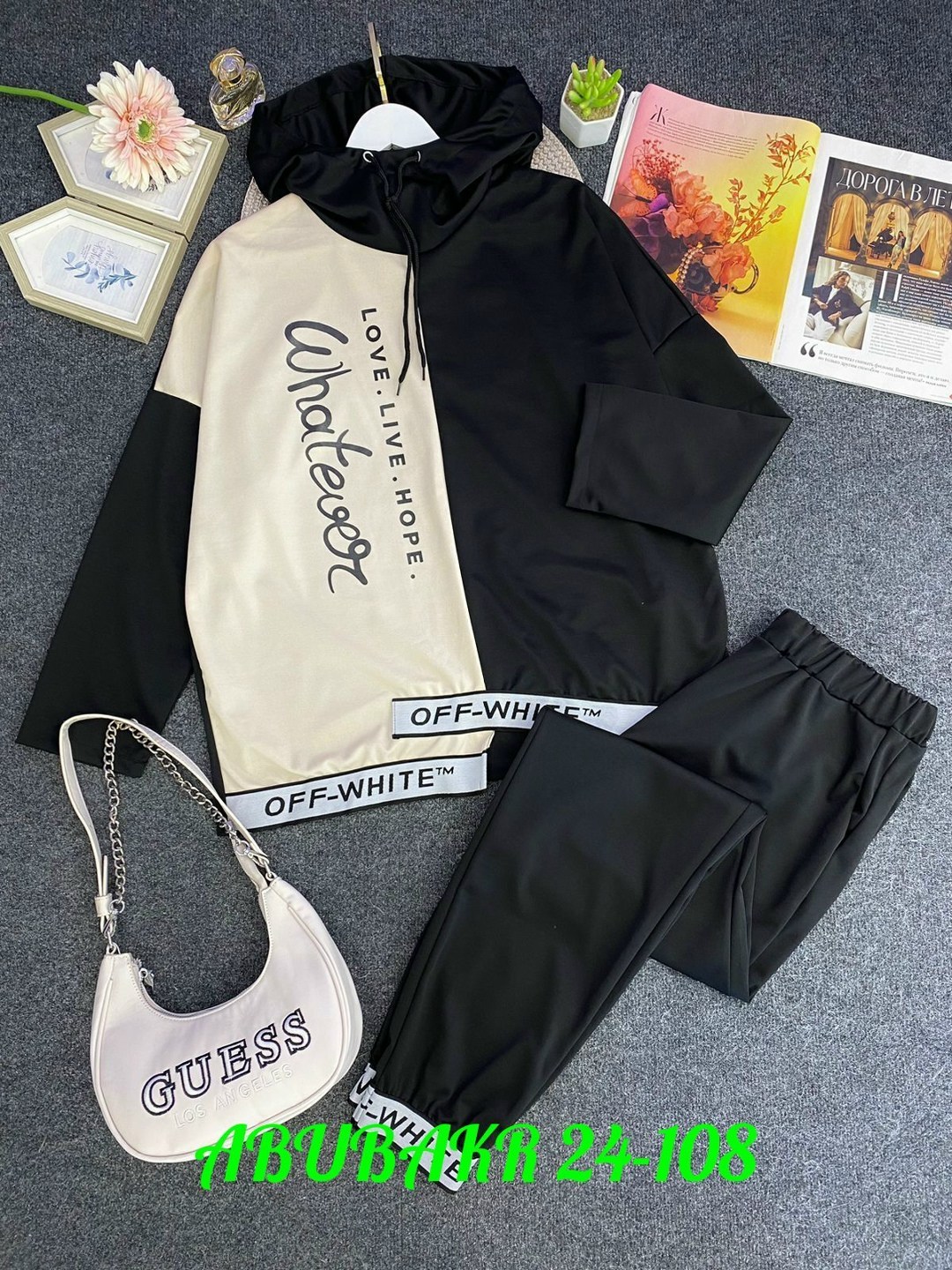 женский спортивный костюм больших размеров,костюм спортивный женский,женские костюмы больших размеров,спортивные костюм,костюм спорт