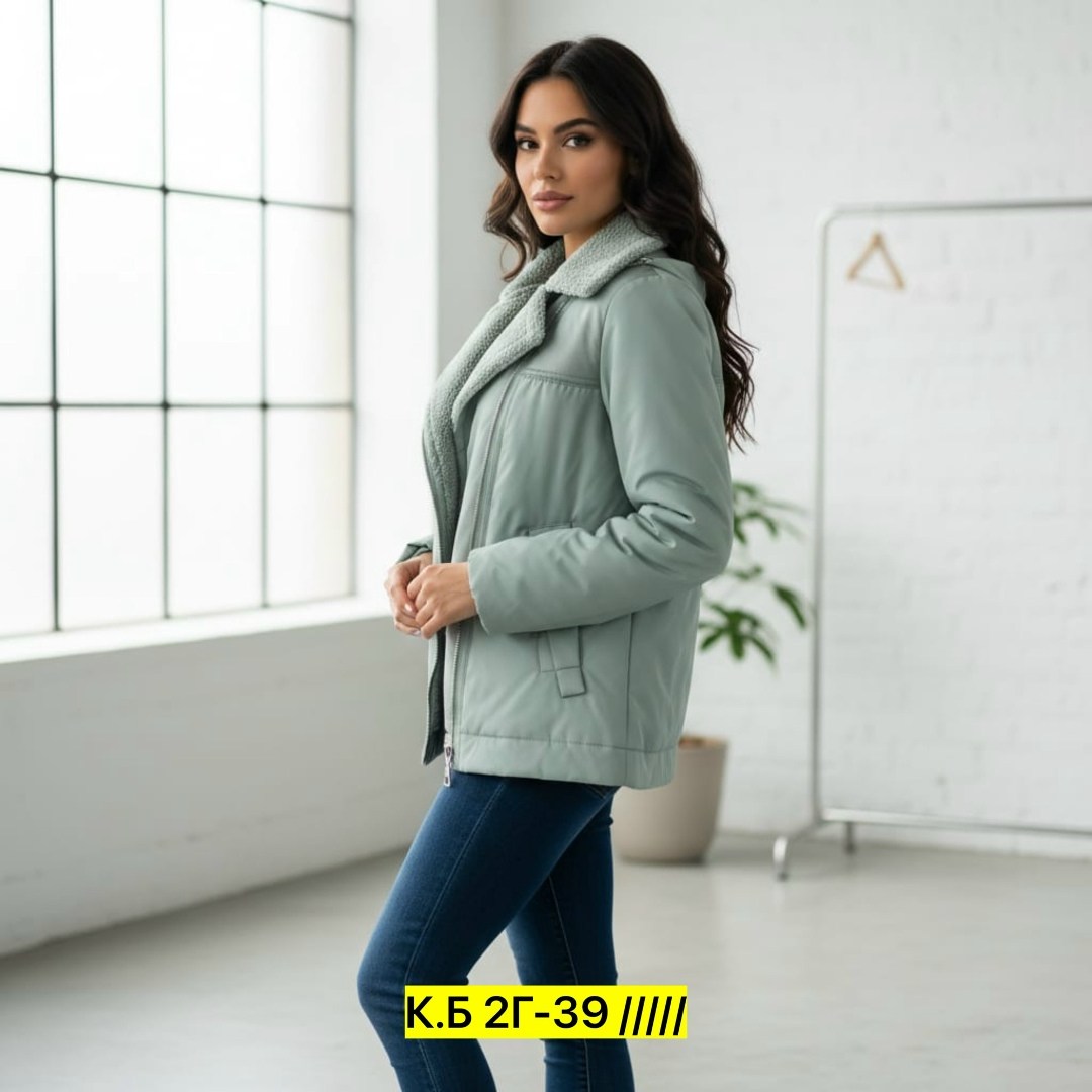 куртка женская,куртка,куртка женская зимняя,зимняя куртка,молодежные куртки