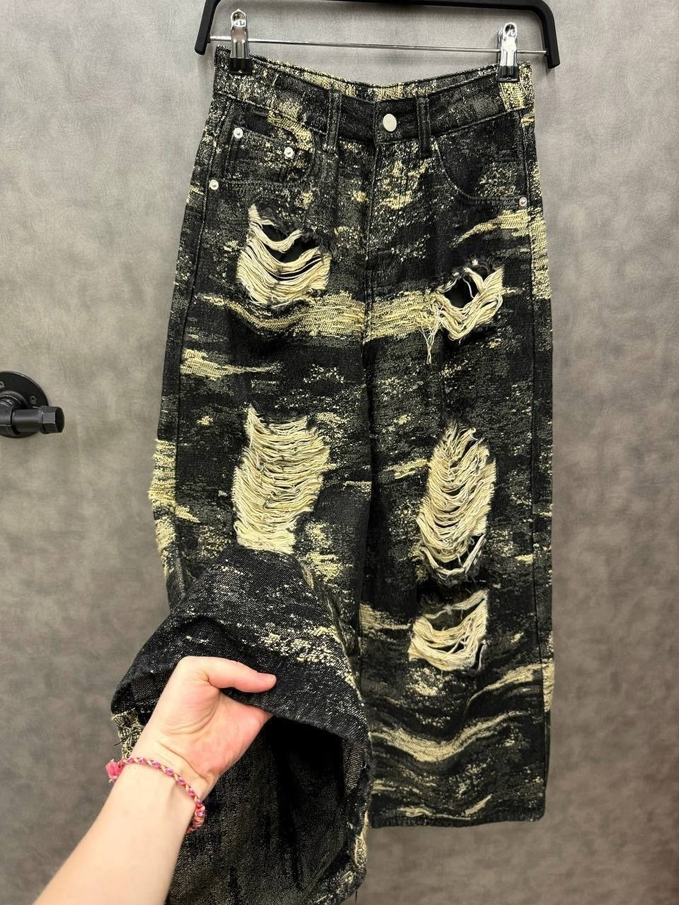 модные тенденции,о мода,мода модная,мода зима