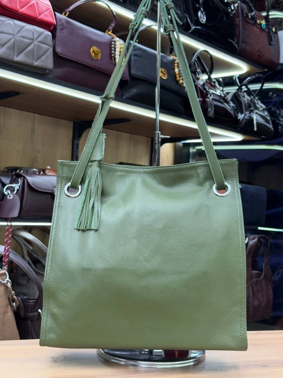 сумка красная женская,кожаная сумка женская,женская сумка,сумка,кожаная сумка красная