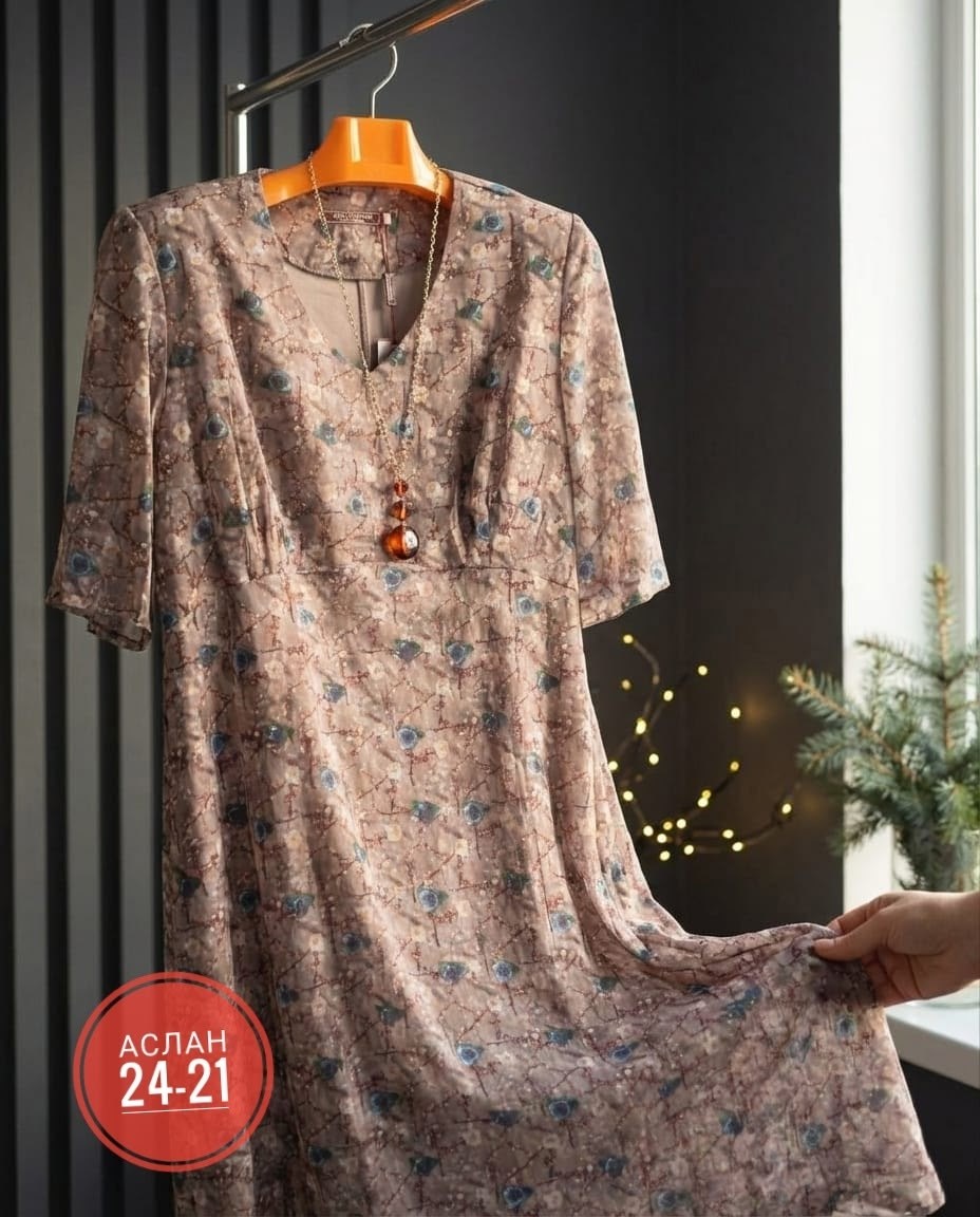 платье женская,платье женское шифоновое большие размеры,платье женское большие размеры,платье больших размеров для женщин,платье идеальное