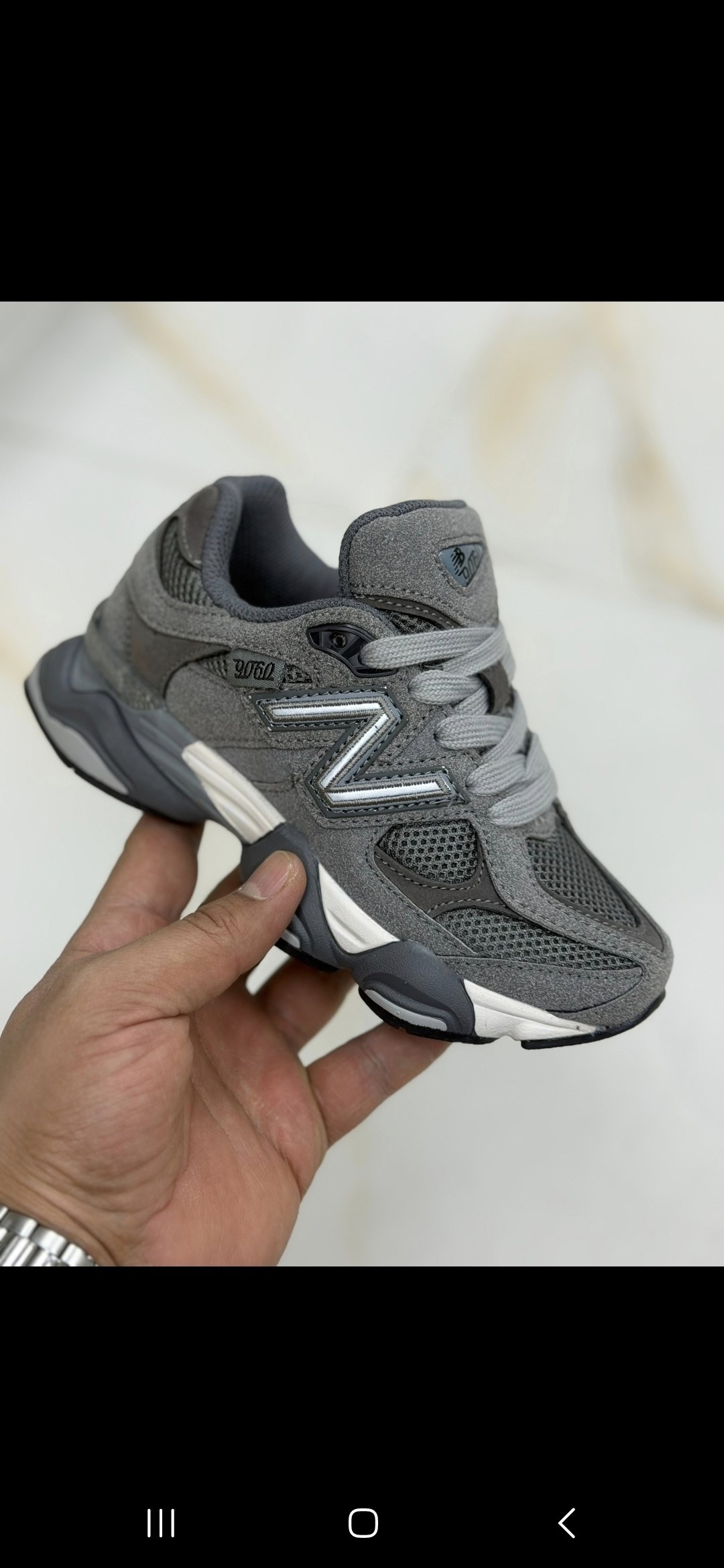 кроссовки new balance 9060,кроссовки new balance,кроссовки,new balance 9060,new balance 9060 серые