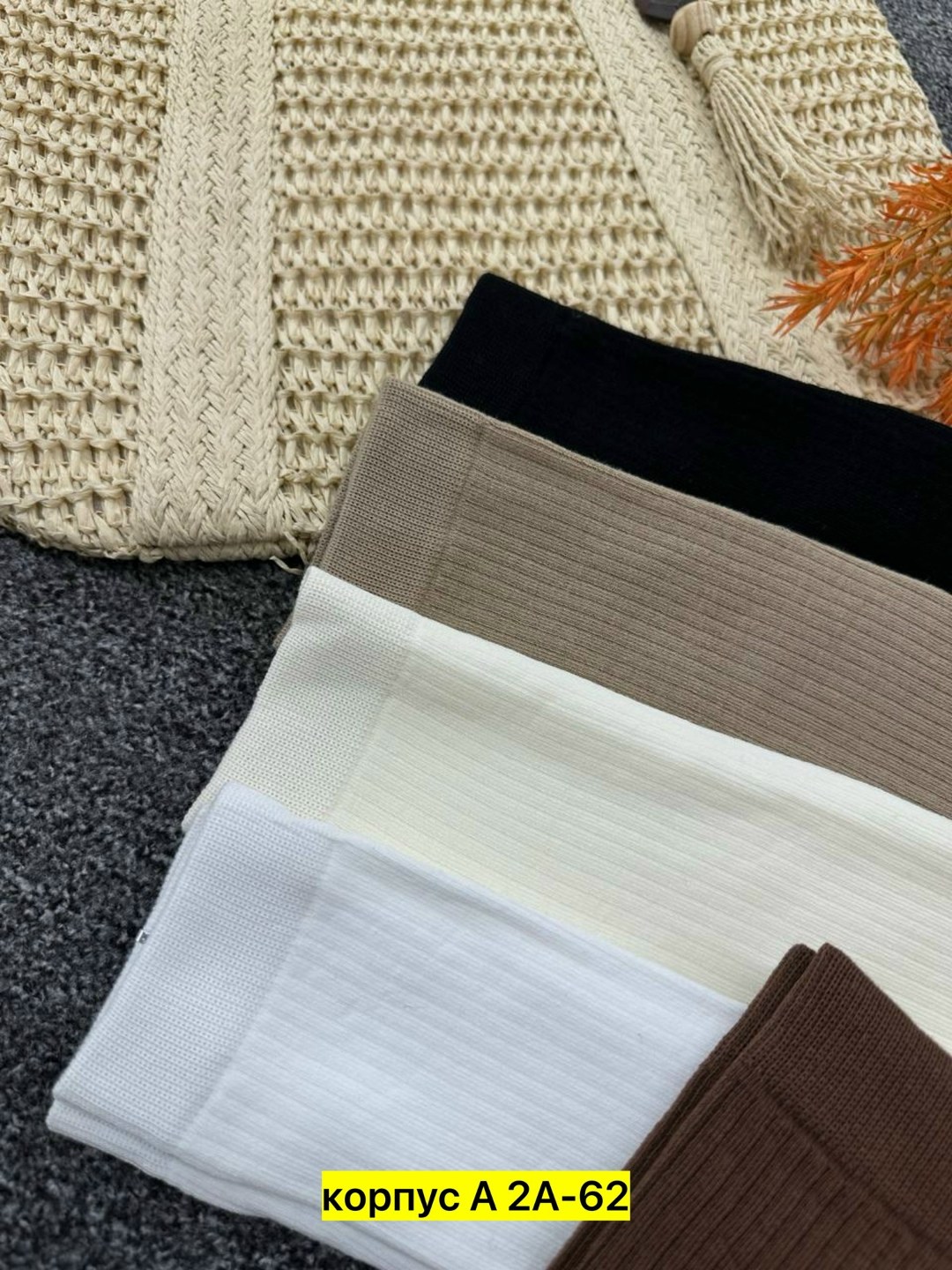 носки женские,носки женские теплые кашемировые набор 5 пар,женские высокие носки,носки для женщин,носки женские кашемировые 10 пар