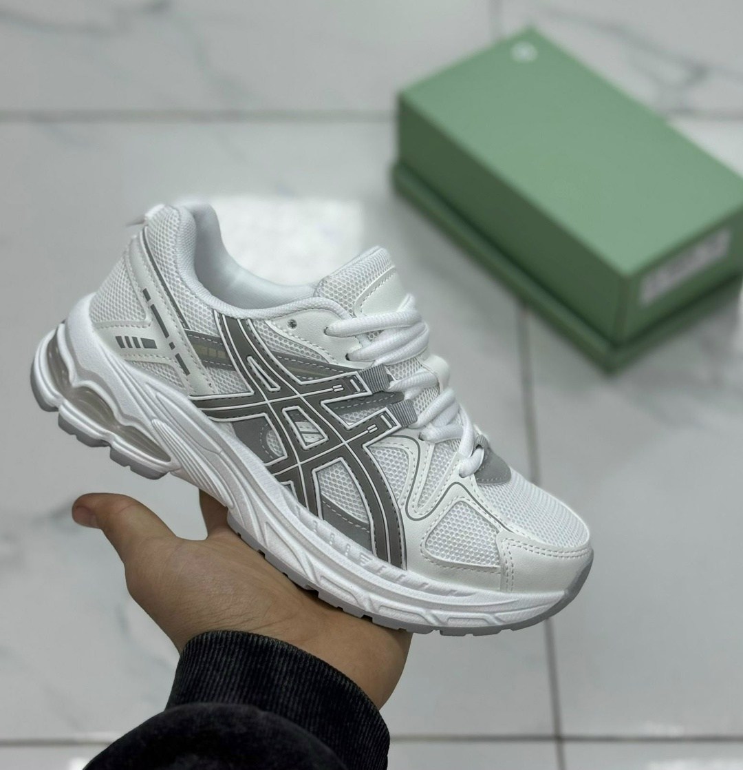 кроссовки asics,кроссовки asics gel-kahana 8,мужские кроссовки asics,кроссовки asics gel,кроссовки