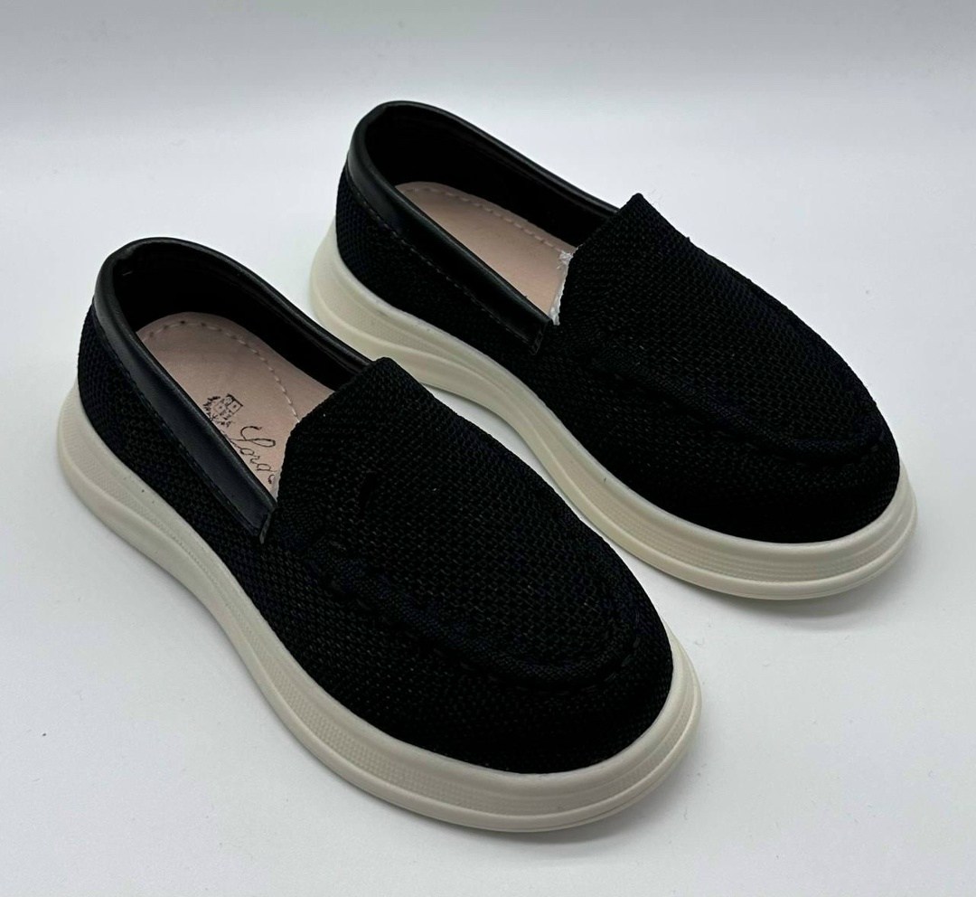 ,слипоны детские,модели обуви,обуви,детские туфли