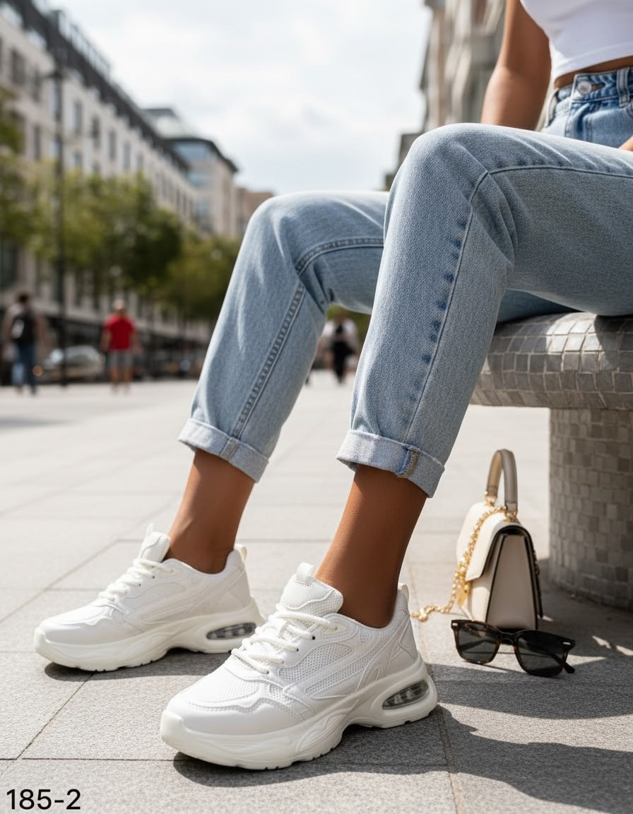 женские кроссовки,кроссовки,кроссовки светлые женские,белые кроссовки,кроссовки женские белые