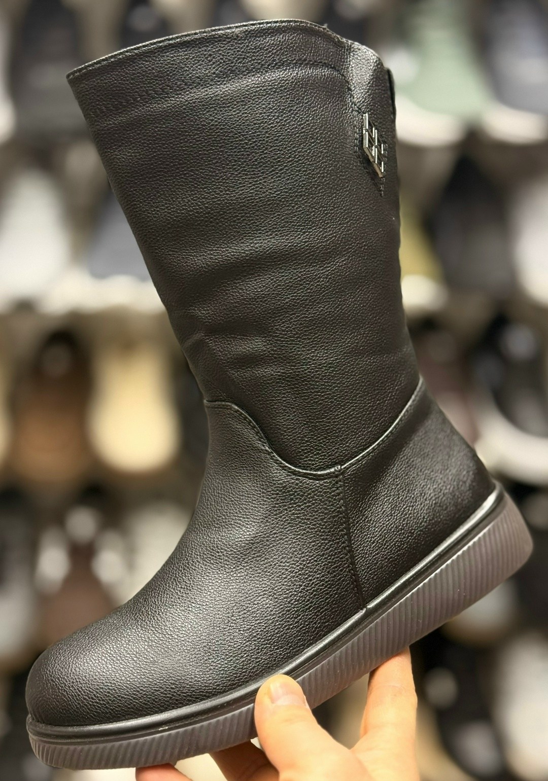 женские зимние сапоги,женские сапоги,зимние сапоги,,полусапоги