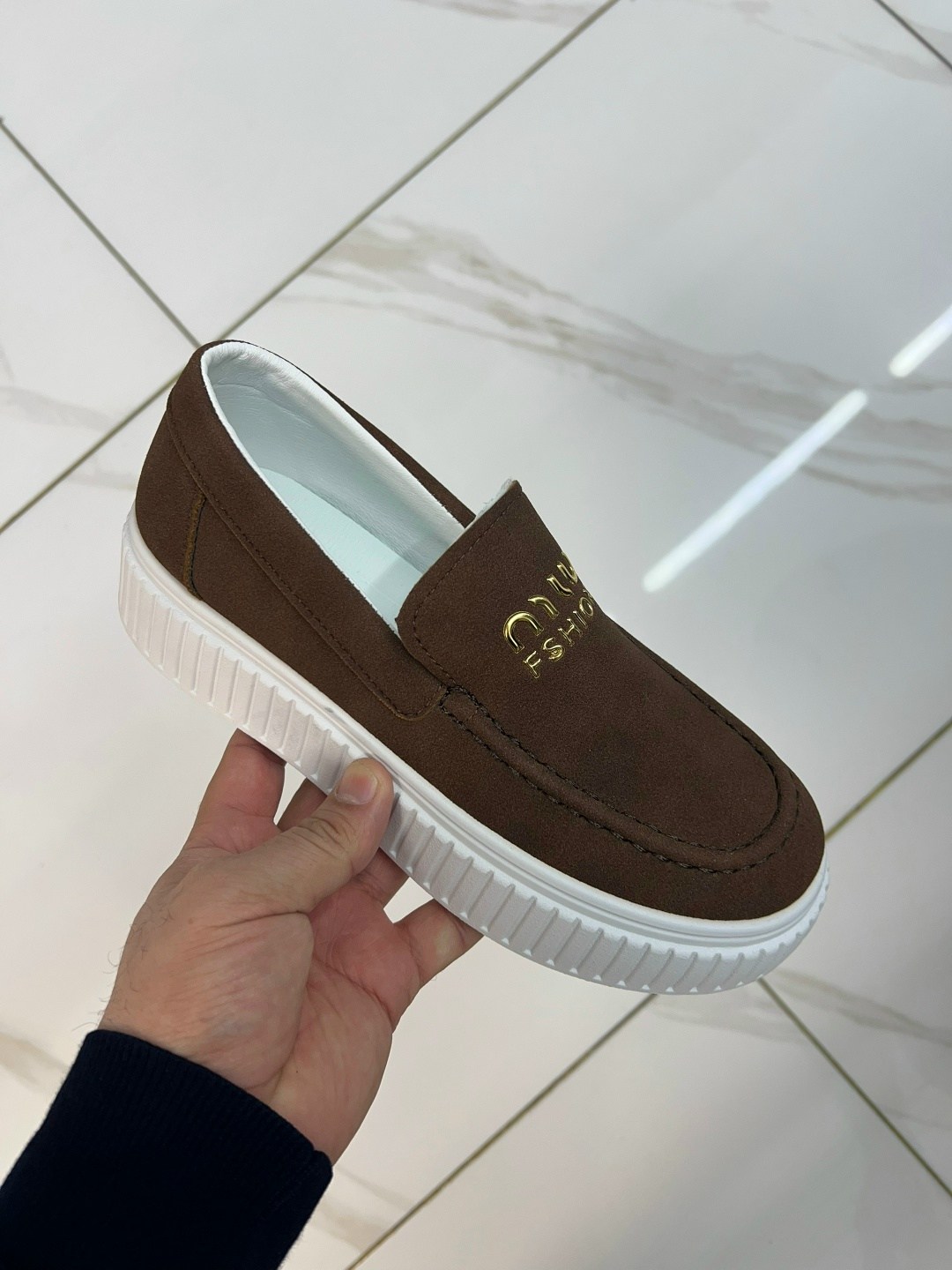 , женская,обуви,повседневная ,женские кеды кроссовки