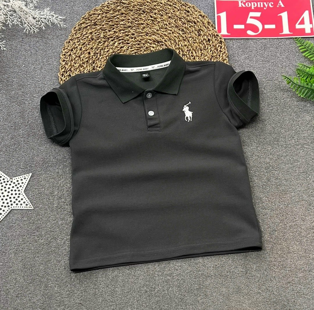 футболка поло для мальчика,поло детское,футболка детская поло,поло для мальчика,мальчик