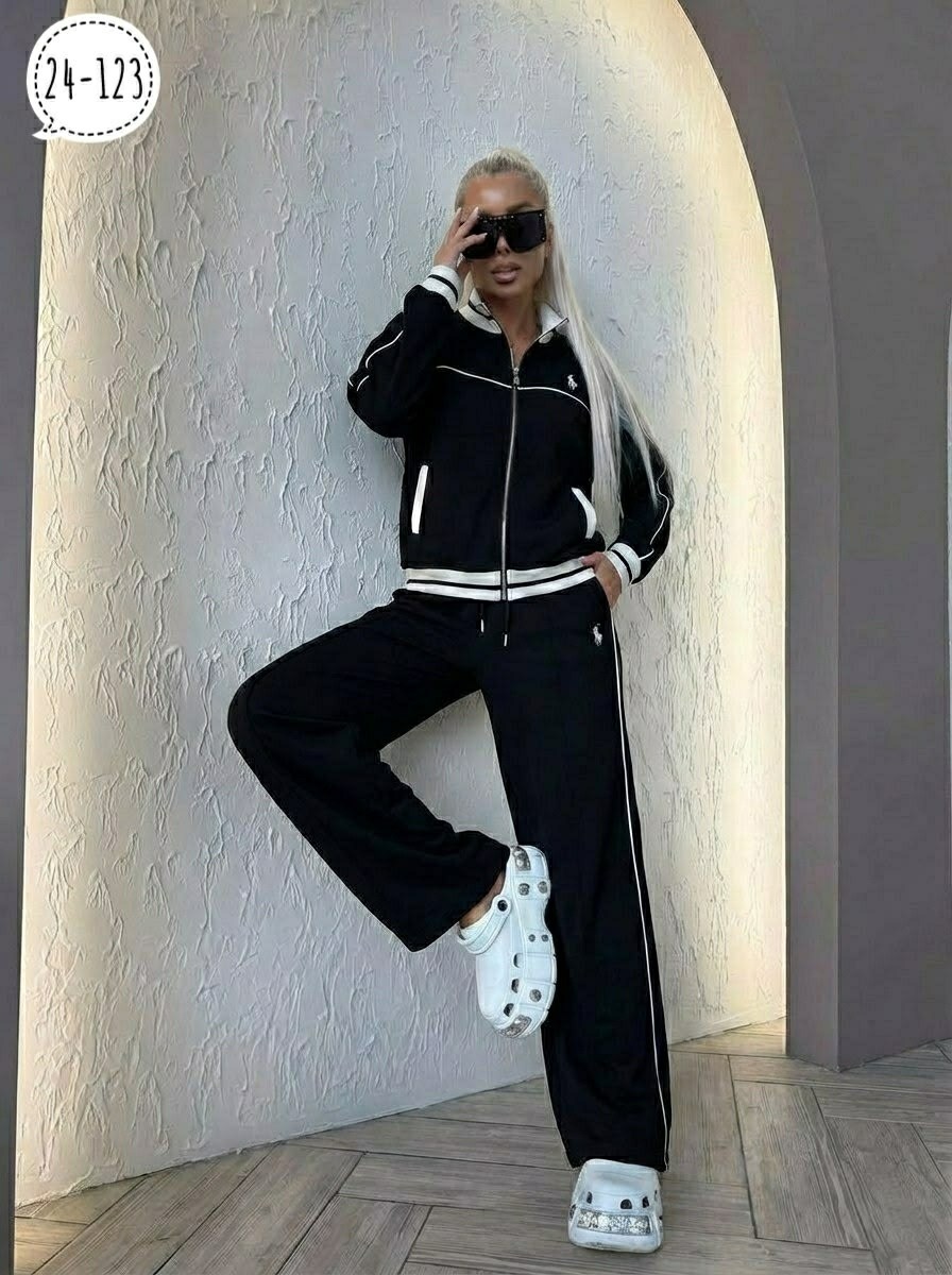 стильные костюмы,женский костюм,спортивный костюм,женский спортивный костюм,костюм трикотажный