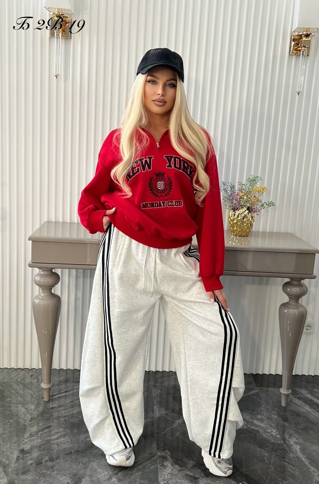 женская кофта,свитшот женский,кофта толстовка,толстовка женская,свитшот