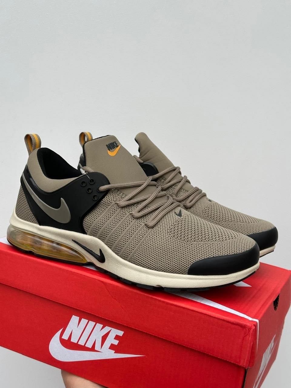 кроссовки nike air presto,кроссовки мужские nike,мужские кроссовки nike air presto,nike air presto,кроссовки