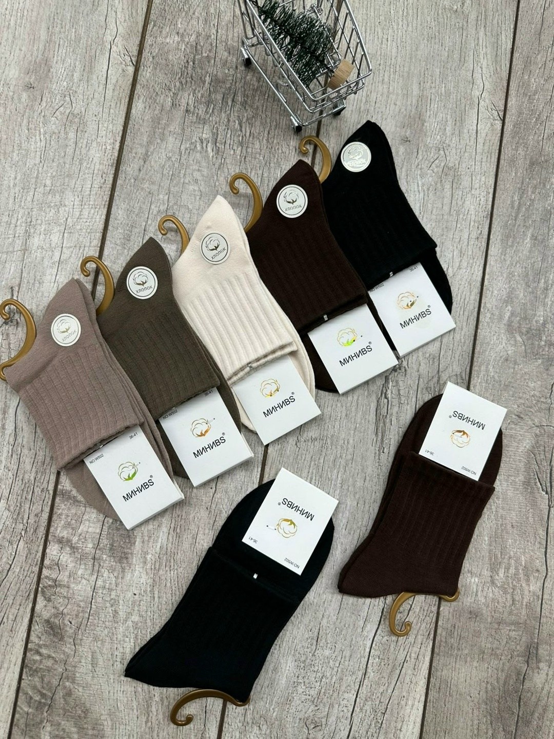 носки женские 10 пар,женские носки,носки женские 10 пар разного цвета,носки женские теплые кашемировые набор 5 пар,носки