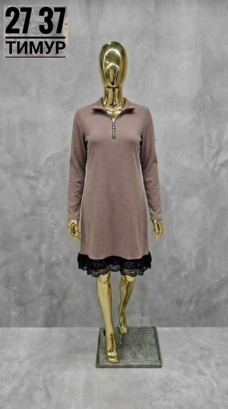 платье,платье большие размеры,женское платье,трикотажное платье,модное платье