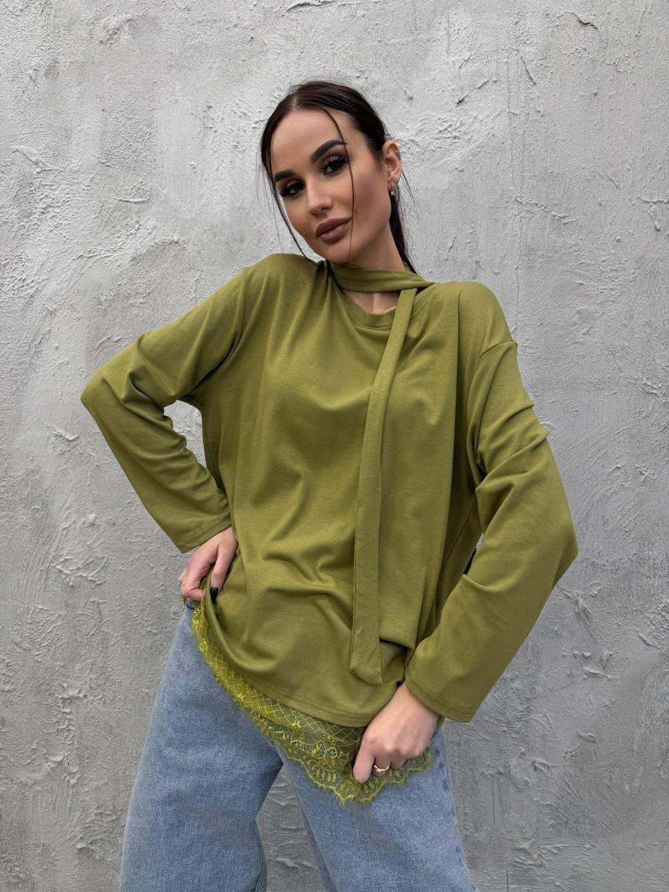 кофта женская,блузка элегантная,свитшот женская,белая кофта,кофта с кружевами