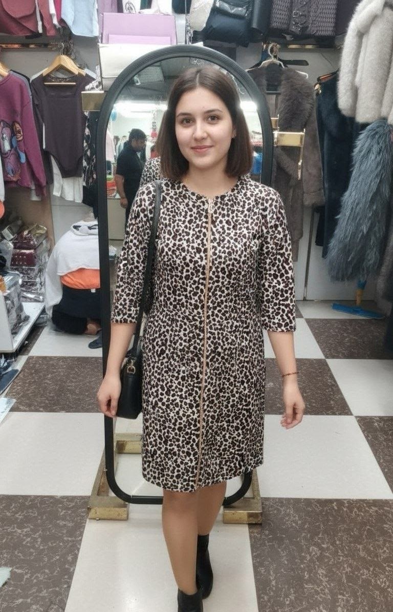 женский халат,женский велюровый халат,халат велюровый,халат домашний женские,халат леопардовый