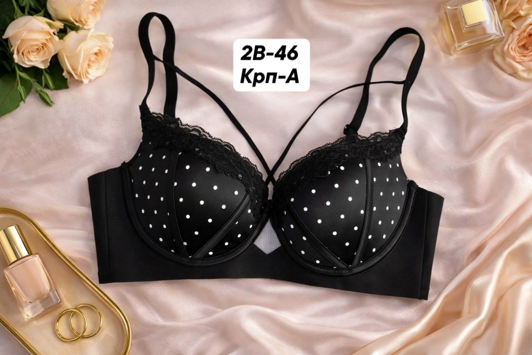 бюстгальтер женский mark formelle,бюстгальтер,бюстгальтер женские,модели бюстгальтера,нижнее белье бюстгальтер