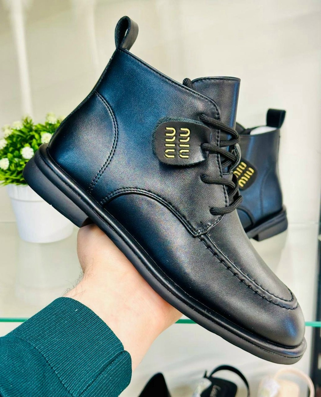 ,мужские ботинки,ботинки мужские зимние,обуви, женская