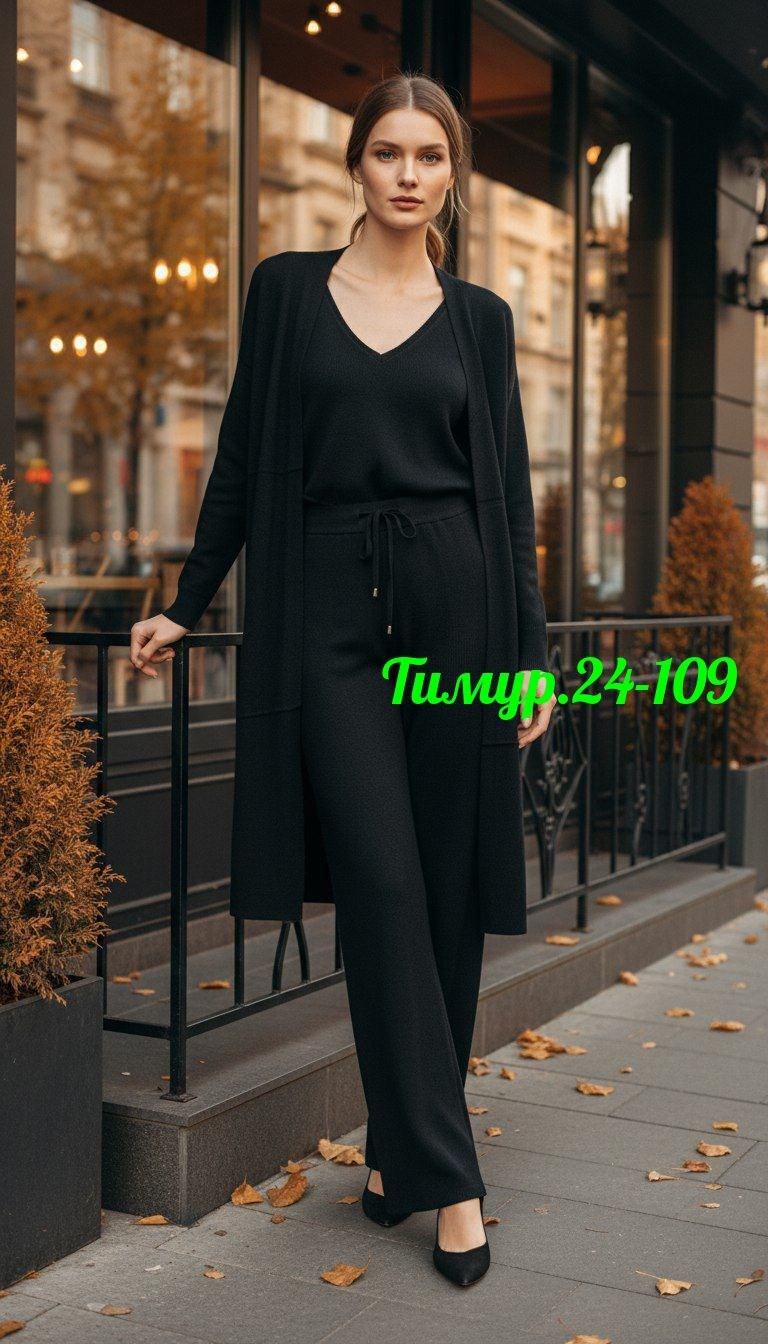трикотажные костюмы,костюм классический,костюм женский тройка,элегантный брючный костюм,костюм женский брючный