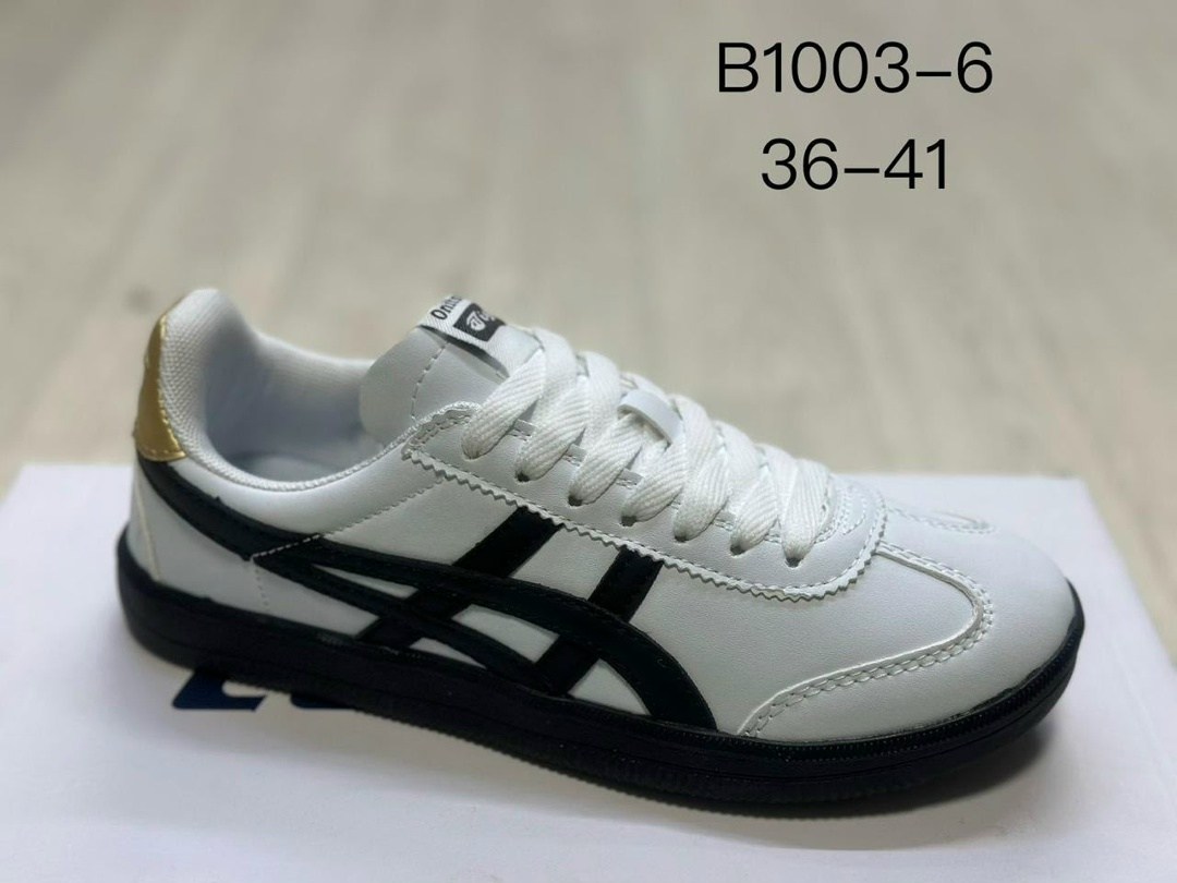 кроссовки asics onitsuka tiger,кроссовки onitsuka tiger,кроссовки onitsuka tiger tokuten,кроссовки onitsuka tiger tokuten lifestyle unisex светло-коричневый/зеленый,onitsuka tiger кроссовки tokuten be