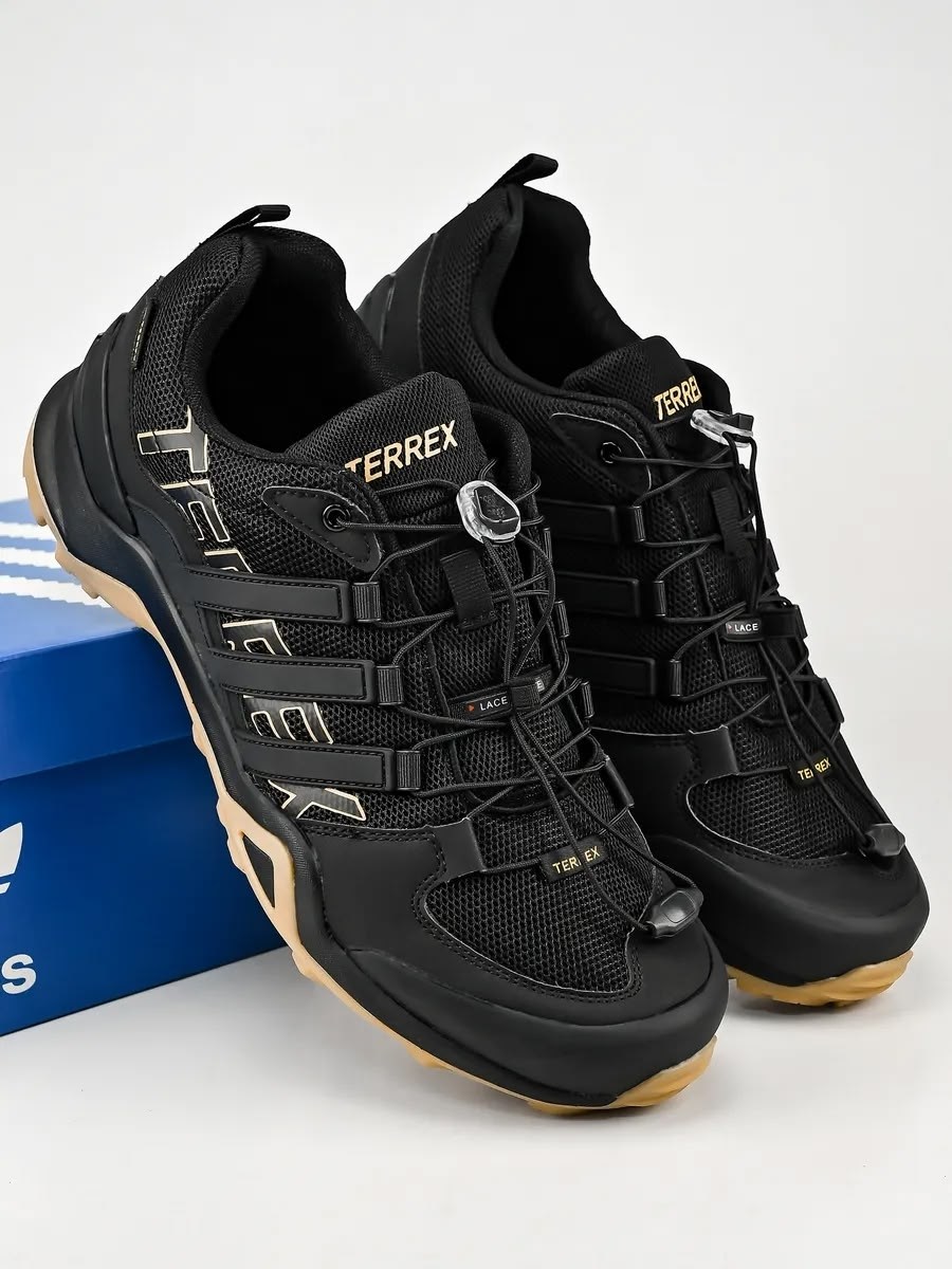 adidas terrex swift r 2 gtx,кроссовки adidas terrex swift,кроссовки adidas terrex,адидас терекс 465 кроссовки,кроссовки мужские adidas terrex